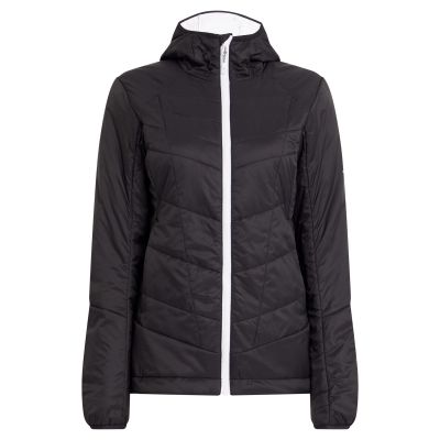 Mc Kinley Sansa Hybrid Jacket W